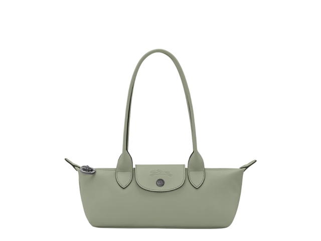 Longchamp Longchamp Le Pliage Xtra M Shoulder Bag Tundra - view 1