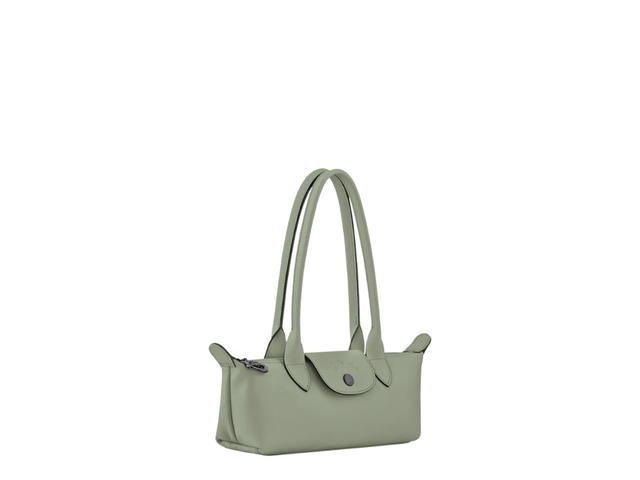 Longchamp Longchamp Le Pliage Xtra M Shoulder Bag Tundra - view 2