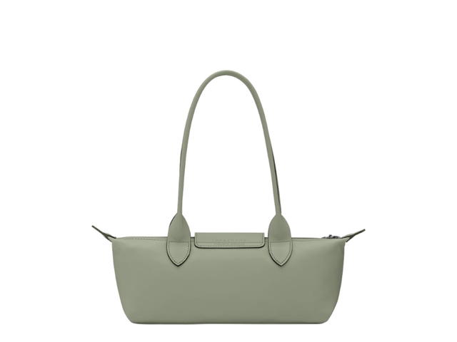 Longchamp Longchamp Le Pliage Xtra M Shoulder Bag Tundra - view 3