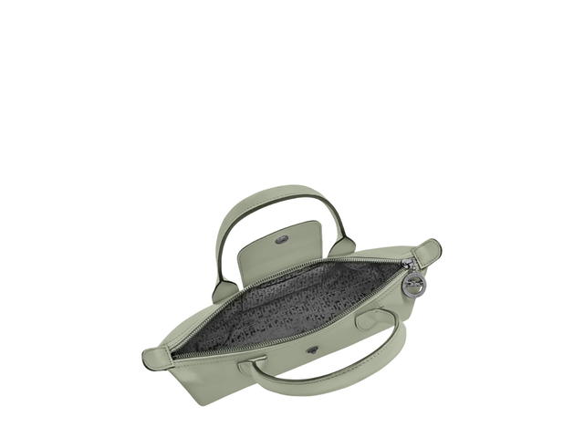 Longchamp Longchamp Le Pliage Xtra M Shoulder Bag Tundra - view 4