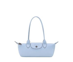 Buy Longchamp Le Pliage Xtra M Shoulder Bag Wave at Sasom – Authentic and Ready to Ship