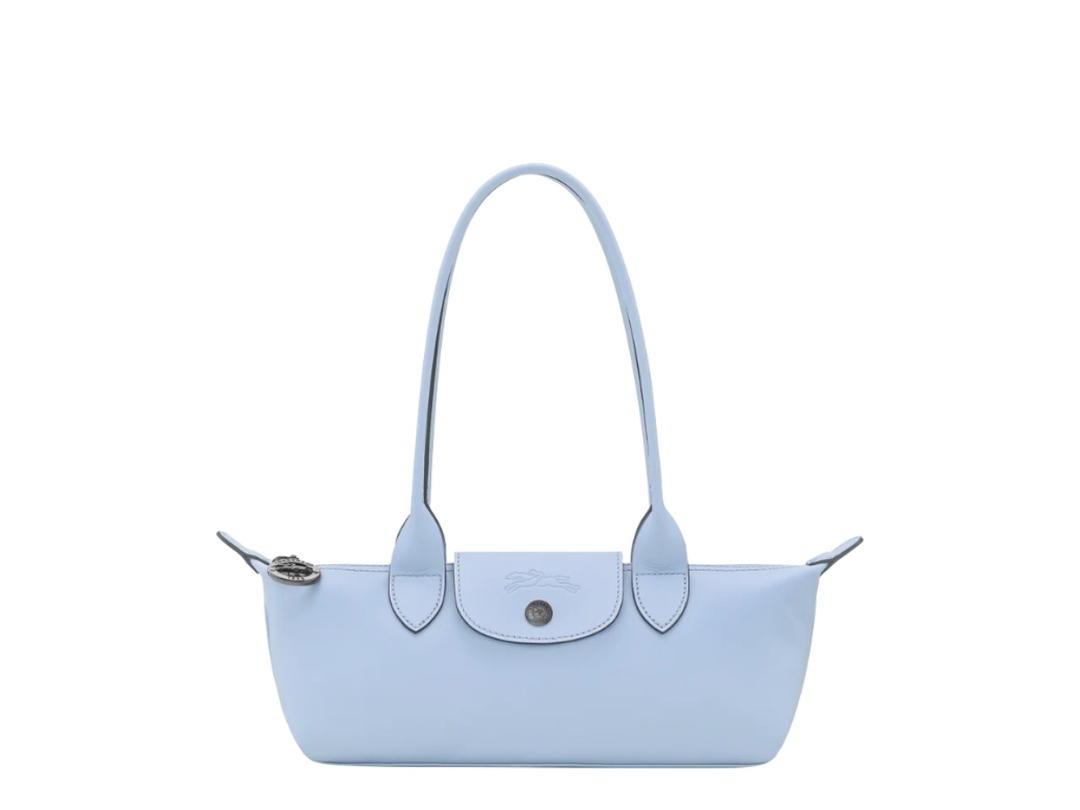 Longchamp Longchamp Le Pliage Xtra M Shoulder Bag Wave