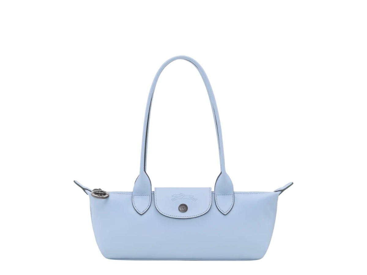 Longchamp Longchamp Le Pliage Xtra M Shoulder Bag Wave