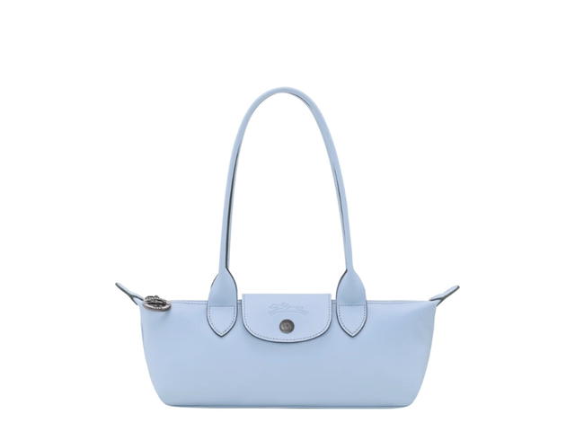 Longchamp Longchamp Le Pliage Xtra M Shoulder Bag Wave - view 1
