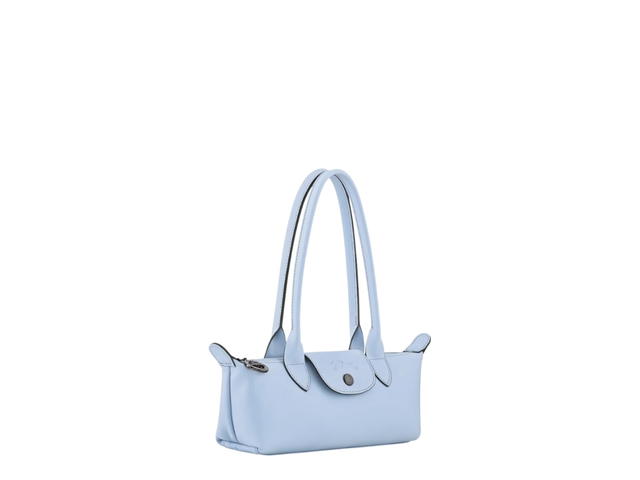 Longchamp Longchamp Le Pliage Xtra M Shoulder Bag Wave - view 2