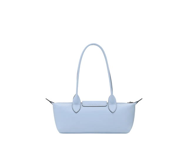 Longchamp Longchamp Le Pliage Xtra M Shoulder Bag Wave - view 3