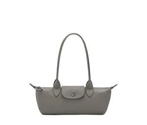 Buy Longchamp Le Pliage Xtra M Shoulder Bag Turtledove at Sasom – Authentic and Ready to Ship