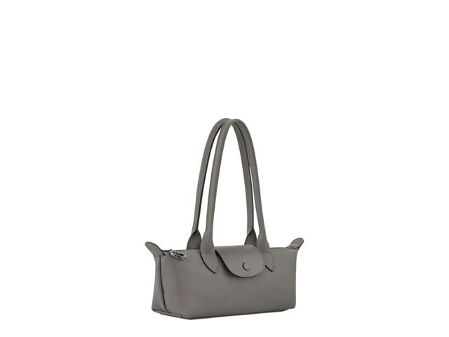 Longchamp Longchamp Le Pliage Xtra M Shoulder Bag Turtledove - view 2