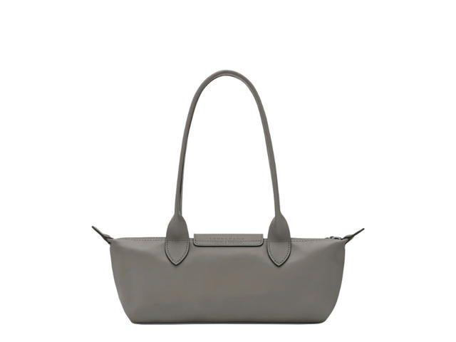 Longchamp Longchamp Le Pliage Xtra M Shoulder Bag Turtledove - view 3