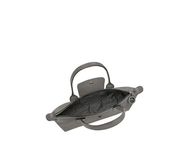 Longchamp Longchamp Le Pliage Xtra M Shoulder Bag Turtledove - view 4