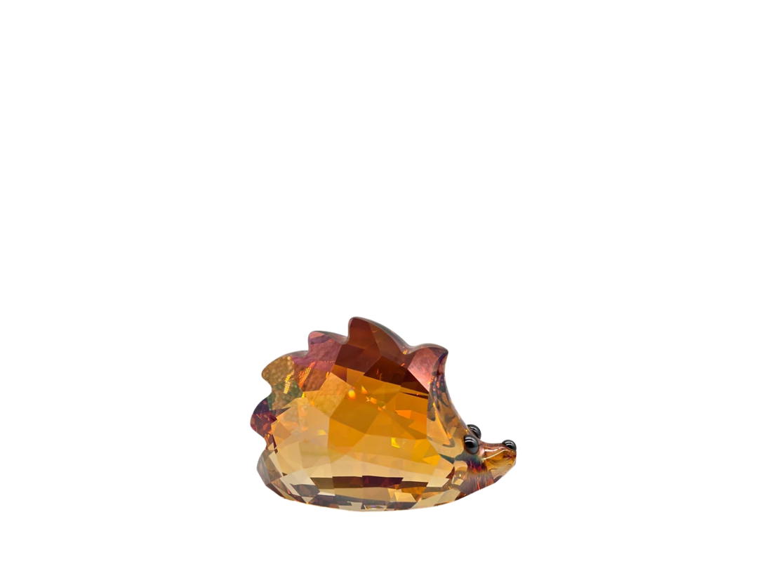 Swarovski Swarovski Lovlots City Park Nick