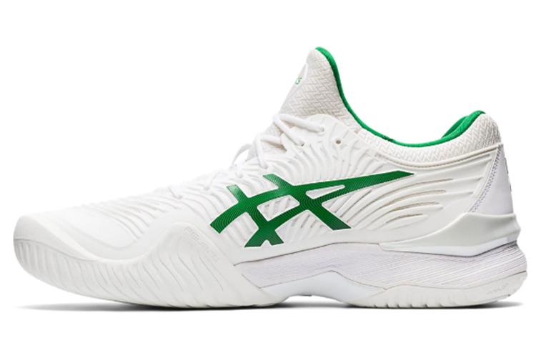Asics Asics Court Ff Novak 'Australian Open'