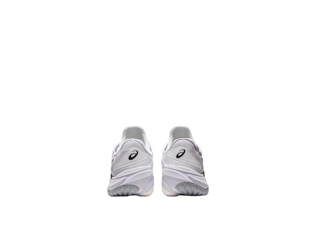 Asics Asics Court FF3 White Black - view 6