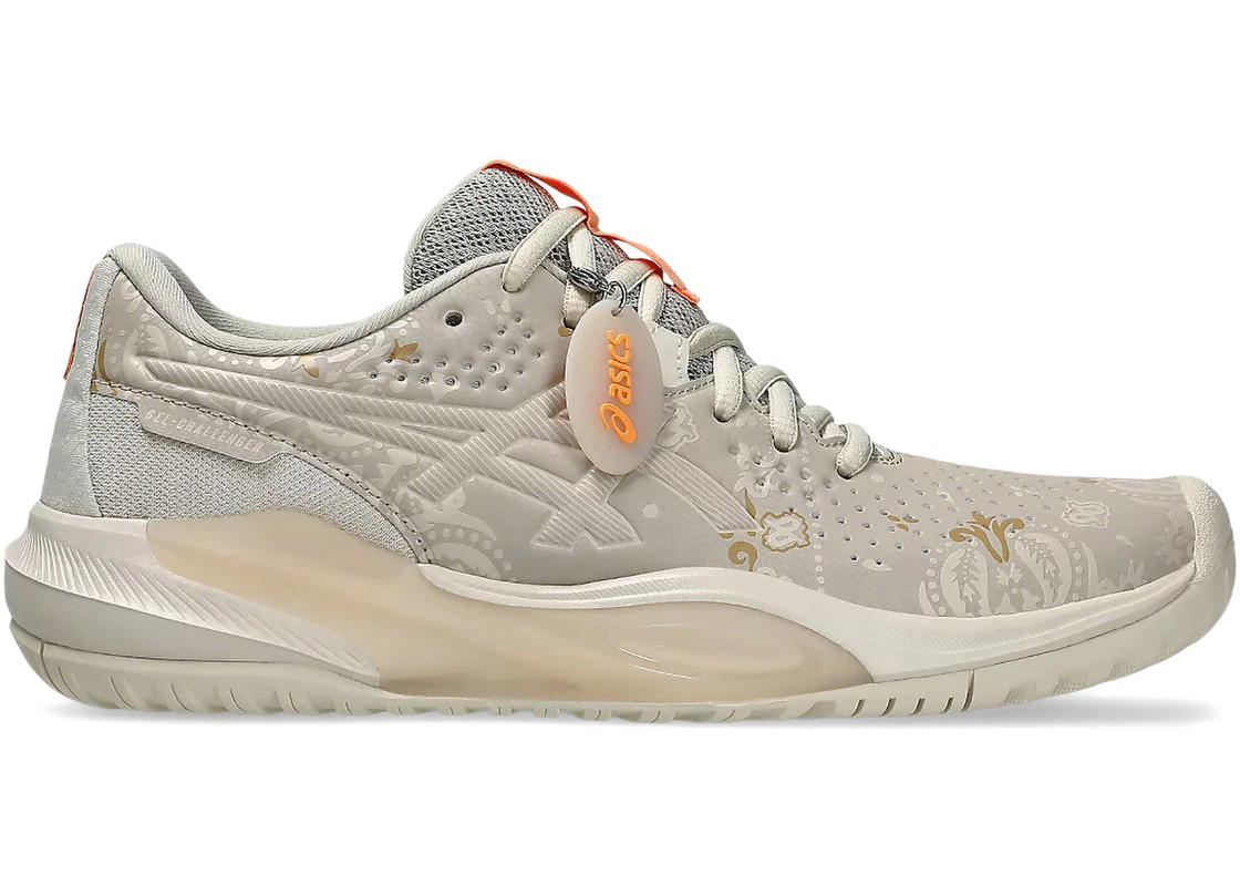 Asics Asics Gel-Challenger 15 Free People Movement (Women's)