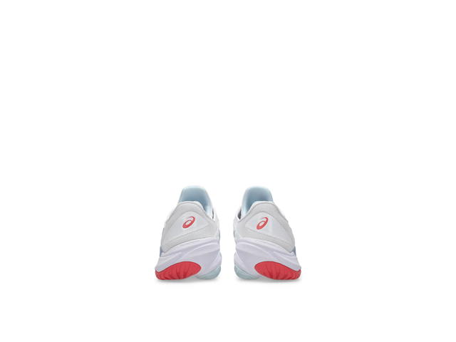 Asics Asics Court FF3 White Sky (W） - view 6
