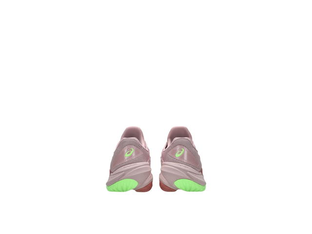 Asics Asics Court FF3 Morganite White (W) - view 6