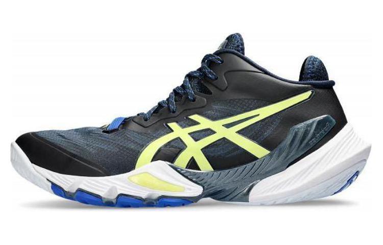 Asics Asics Metarise 'French Blue Glow Yellow'