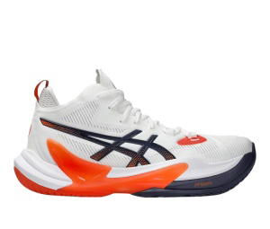 Buy Asics Metarise 2 White Indigo Fog at Sasom – Authentic and Ready to Ship