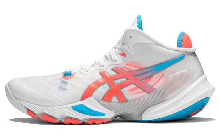 Asics Asics Metarise Blue Storm