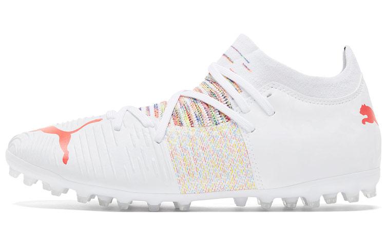 Puma Puma Future Z 3.1 Mg 'White Orange'