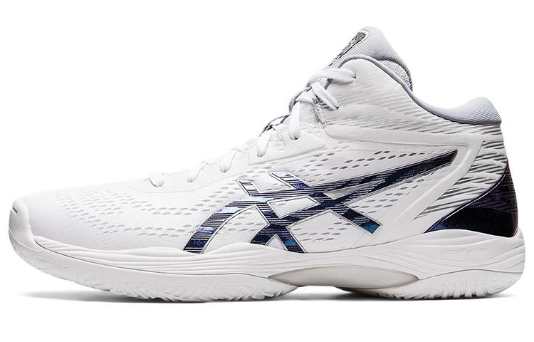 Asics Asics Gelhoop V14 'White Blue'