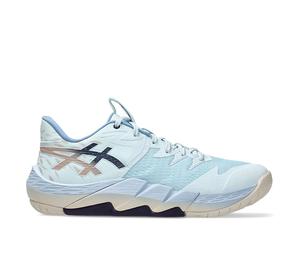 Buy Asics Unpre ARS Low 2 RT Yuki Kawamura at Sasom – Authentic and Ready to Ship