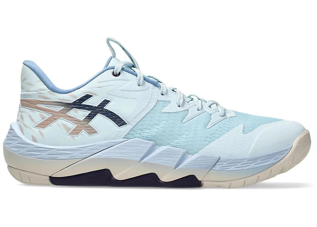 Asics Asics Unpre ARS Low 2 RT Yuki Kawamura