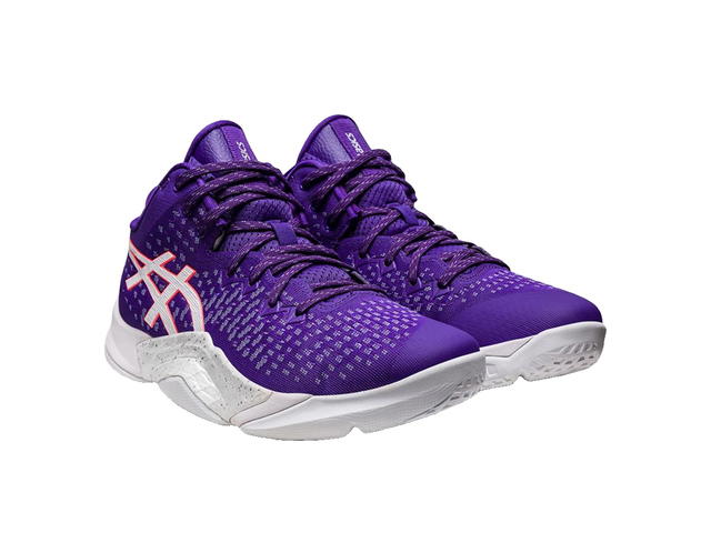 Asics Asics Unpre ARS Low - view 1