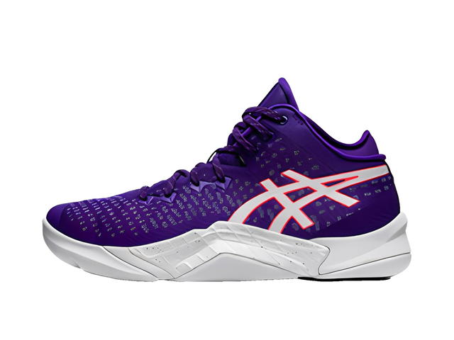 Asics Asics Unpre ARS Low - view 2