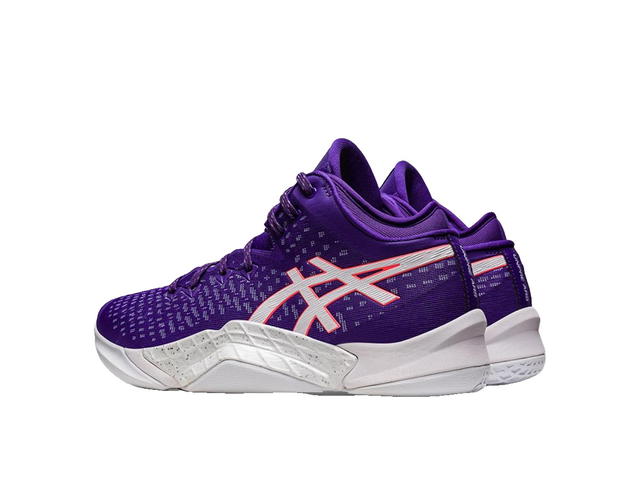 Asics Asics Unpre ARS Low - view 3