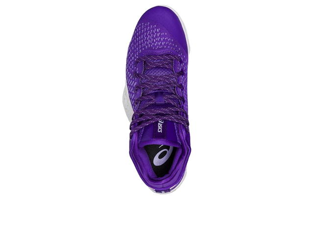 Asics Asics Unpre ARS Low - view 4