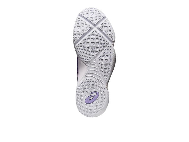 Asics Asics Unpre ARS Low - view 5