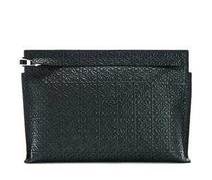 Buy Loewe Clutches at Sasom – Authentic and Ready to Ship