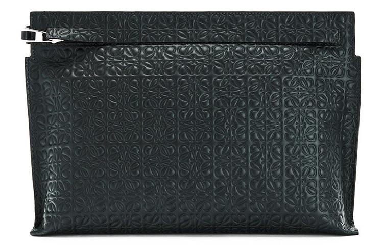 Loewe Loewe Clutches