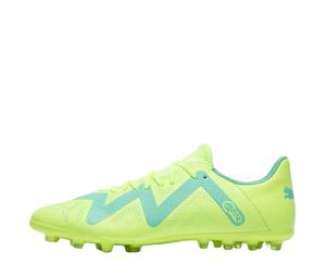 Buy Puma Future Play Mg 'Fast Yellow' at Sasom – Authentic and Ready to Ship