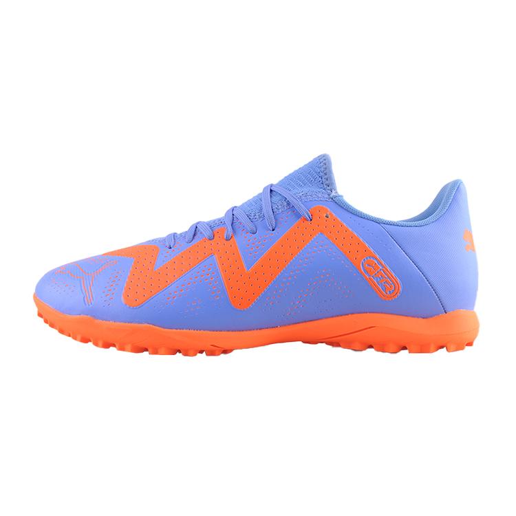 Puma Puma Future Play Tt Shoes 'Blue Glimmer'