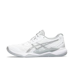 Buy Asics Gel Tactic 12 'White Pure Silver' Women's at Sasom – Authentic and Ready to Ship