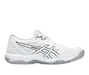 Buy Asics Gel Rocket 11 White Pure Silver (Women's) at Sasom – Authentic and Ready to Ship