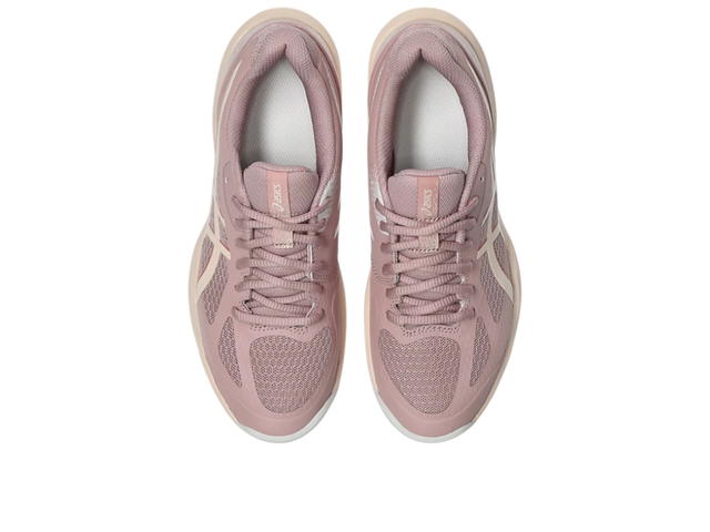 Asics Asics Court Hunter FF Morganite Pearl Pink (W) - view 5