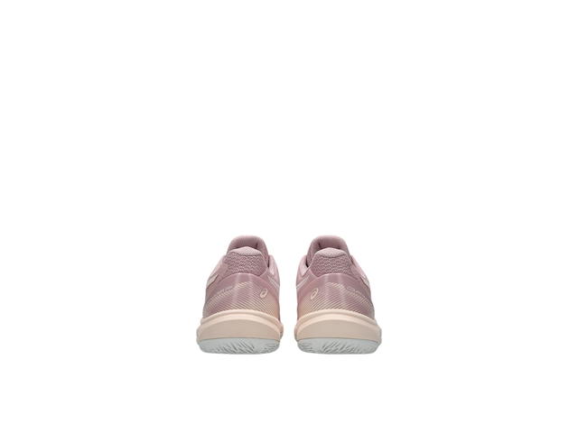 Asics Asics Court Hunter FF Morganite Pearl Pink (W) - view 6