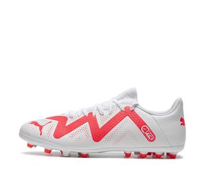 Buy Puma Future Play Mg 'Breakthrough Pack' at Sasom – Authentic and Ready to Ship