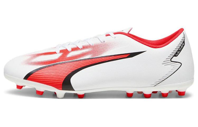 Puma Puma Ultra Play Mg 'White Orchid'
