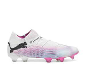 Buy Puma Future Ultimate 7 FG/AG Phenomenal Pack at Sasom – Authentic and Ready to Ship