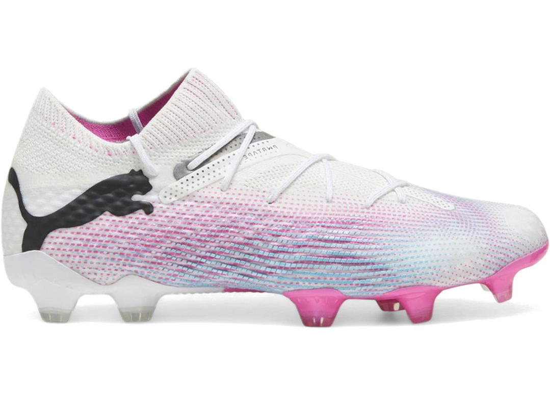 Puma Puma Future Ultimate 7 FG/AG Phenomenal Pack