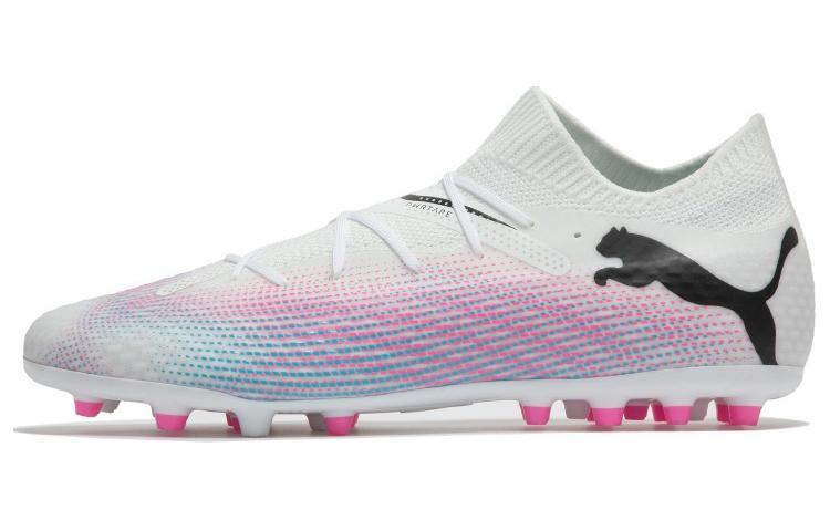 Puma Puma Future 7 Pro MG 'White Pink Black'