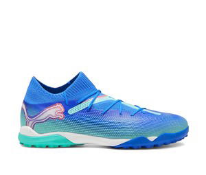 Buy Puma Future Pro 7 Cage TF Formula Pack at Sasom – Authentic and Ready to Ship
