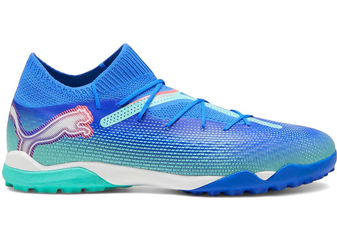 Puma Puma Future Pro 7 Cage TF Formula Pack