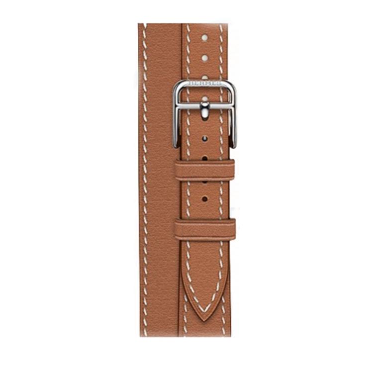 Hermes Hermes - Accessories Unisex Brown