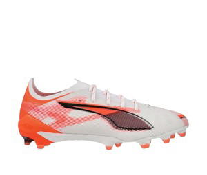 Buy Puma Ultra 5 Ultimate FG Unlimited Pack at Sasom – Authentic and Ready to Ship