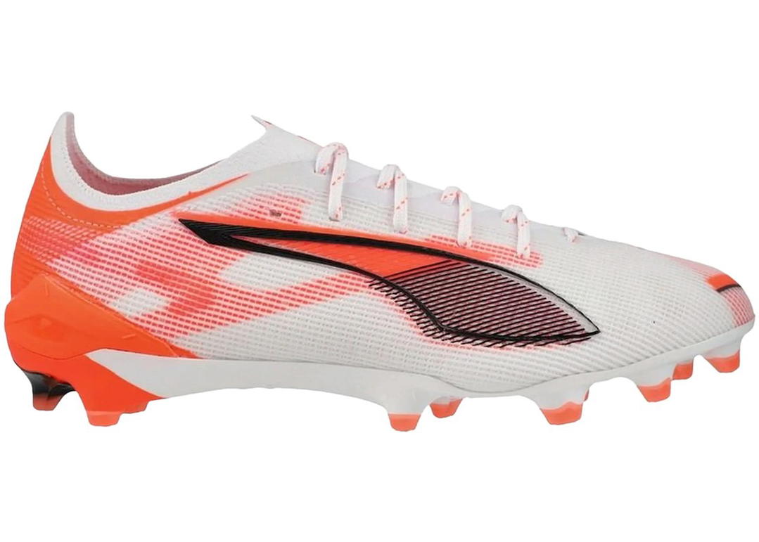 Puma Puma Ultra 5 Ultimate FG Unlimited Pack